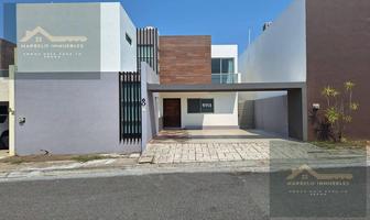 Foto de inmueble en  , Col. Lomas Diamante C.P. 95264, Alvarado