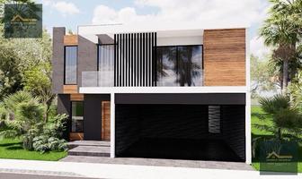 Foto de inmueble en , Col. Lomas Diamante C.P. 95264, Alvarado