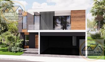 Foto de inmueble en , Col. Lomas Diamante C.P. 95264, Alvarado