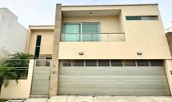 Foto de inmueble en , Col. Lomas Diamante C.P. 95264, Alvarado