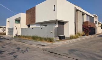 Foto de inmueble en , Col. Lomas Diamante C.P. 95264, Alvarado