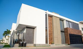 Foto de inmueble en  , Col. Lomas Diamante C.P. 95264, Alvarado