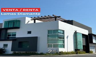 Foto de inmueble en , Col. Lomas Diamante C.P. 95264, Alvarado