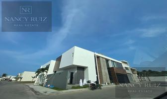 Foto de inmueble en  , Col. Lomas Diamante C.P. 95264, Alvarado