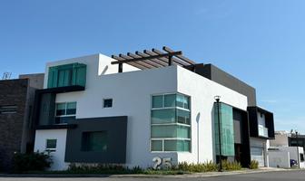 Foto de inmueble en  , Col. Lomas Diamante C.P. 95264, Alvarado