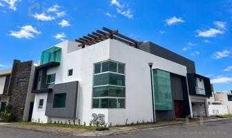 Foto de inmueble en , Col. Lomas Diamante C.P. 95264, Alvarado