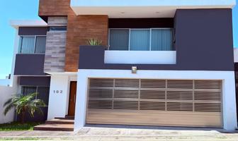 Foto de inmueble en , Col. Lomas Diamante C.P. 95264, Alvarado