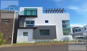Foto de inmueble en  , Col. Lomas Diamante C.P. 95264, Alvarado