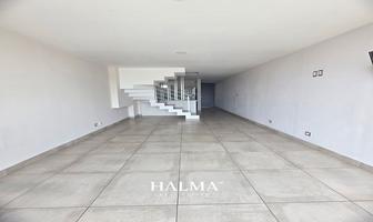 Foto de inmueble en , Col. Lomas Doctores (Chapultepec Doctores) C.P. 22045, Tijuana