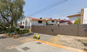Foto de inmueble en  , Col. Lomas Estrella C.P. 09890, Iztapalapa