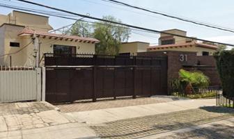 Foto de inmueble en  , Col. Lomas Estrella C.P. 09890, Iztapalapa