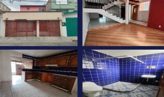 Foto de inmueble en , Col. Lomas Estrella C.P. 09890, Iztapalapa