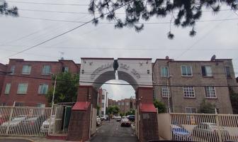 Foto de inmueble en  , Col. Lomas Estrella C.P. 09890, Iztapalapa