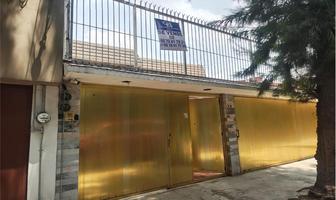 Foto de inmueble en  , Col. Lomas Estrella C.P. 09890, Iztapalapa