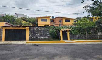 Foto de inmueble en  , Col. Lomas Hidalgo C.P. 14240, Tlalpan