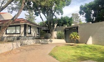 Foto de inmueble en  , Col. Lomas Hipódromo C.P. 53900, Naucalpan de Juárez