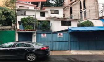 Foto de inmueble en  , Col. Lomas Hipódromo C.P. 53900, Naucalpan de Juárez