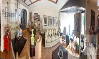 Foto de inmueble en Espectacular Residencia, Remodelada muy Iluminada con Doble Seguridad, Col. Lomas Hipódromo C.P. 53900, Naucalpan de Juárez
