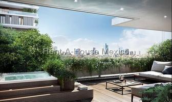 Foto de inmueble en  , Col. Lomas Hipódromo C.P. 53900, Naucalpan de Juárez