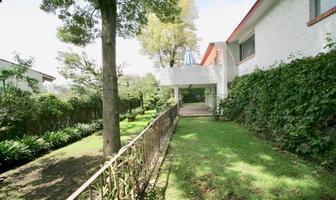 Foto de inmueble en  , Col. Lomas Hipódromo C.P. 53900, Naucalpan de Juárez