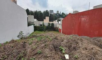 Foto de inmueble en , Col. Lomas Hipódromo C.P. 53900, Naucalpan de Juárez
