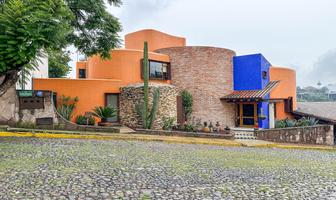 Foto de inmueble en  , Col. Lomas Hipódromo C.P. 53900, Naucalpan de Juárez