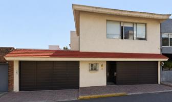 Foto de inmueble en  , Col. Lomas Hipódromo C.P. 53900, Naucalpan de Juárez