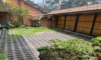 Foto de inmueble en Prolongación Aguas Calientes # 31 31, Col. Lomas Hipódromo C.P. 53900, Naucalpan de Juárez