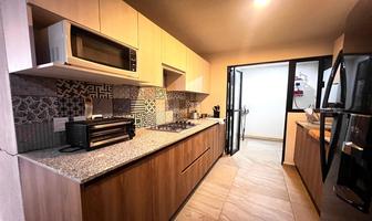 Foto de inmueble en  , Col. Lomas Independencia C.P. 44350, Guadalajara