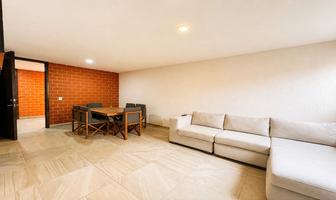 Foto de inmueble en  , Col. Lomas Independencia C.P. 44350, Guadalajara