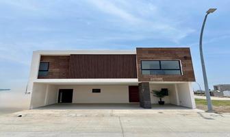 Foto de inmueble en lomas, Col. Las Lomas Residencial C.P. 95264, Alvarado
