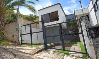 Foto de inmueble en  , Col. Lomas las Margaritas C.P. 91095, Xalapa