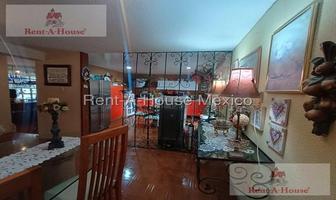 Foto de inmueble en  , Col. Lomas Lindas II Sección C.P. 52947, Atizapán de Zaragoza