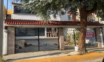 Foto de inmueble en  , Col. Lomas Lindas II Sección C.P. 52947, Atizapán de Zaragoza