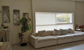 Foto de inmueble en  , Col. Lomas Lindas II Sección C.P. 52947, Atizapán de Zaragoza