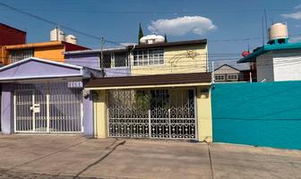 Foto de inmueble en Lomas Lindas, Col. Lomas Lindas II Sección C.P. 52947, Atizapán de Zaragoza