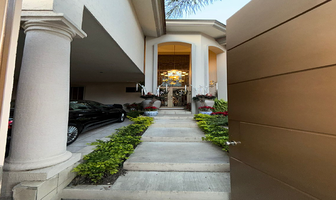 Foto de inmueble en Lomas, Col. Lomas Del Valle C.P. 66256, San Pedro Garza García