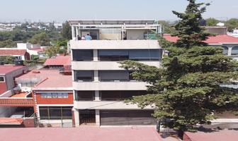 Foto de inmueble en Lomas Manuel Ávila Camacho, Col. Lomas Manuel Ávila Camacho C.P. 53910, Naucalpan de Juárez
