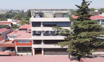 Foto de inmueble en Lomas Manuel Ávila Camacho, Col. Lomas Manuel Ávila Camacho C.P. 53910, Naucalpan de Juárez