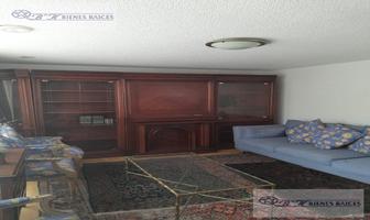 Foto de inmueble en  , Col. Lomas Manuel Ávila Camacho C.P. 53910, Naucalpan de Juárez