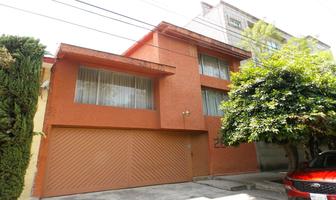 Foto de inmueble en  , Col. Lomas Manuel Ávila Camacho C.P. 53910, Naucalpan de Juárez