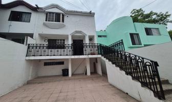 Foto de inmueble en  , Col. Lomas Mederos C.P. 64978, Monterrey