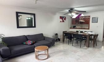 Foto de inmueble en  , Col. Lomas Mederos C.P. 64978, Monterrey