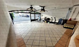 Foto de inmueble en , Col. Lomas Mederos C.P. 64978, Monterrey