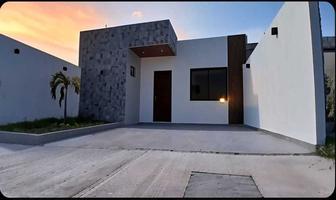 Foto de inmueble en lomas mediterraneo, Col. La Aguada C.P. 95263, Alvarado