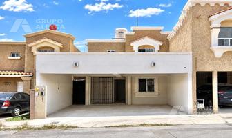 Foto de inmueble en , Col. Lomas Montecarlo C.P. 31183, Chihuahua