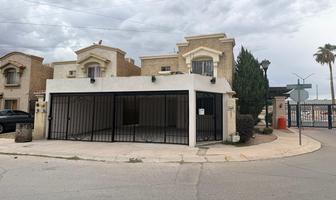 Foto de inmueble en , Col. Lomas Montecarlo C.P. 31183, Chihuahua