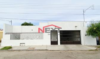 Foto de inmueble en Lomas Pitic #0, Col. Lomas del Pitic C.P. 83010, Hermosillo