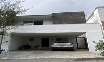 Foto de inmueble en  , Col. Lomas Quetzales C.P. 66035, García