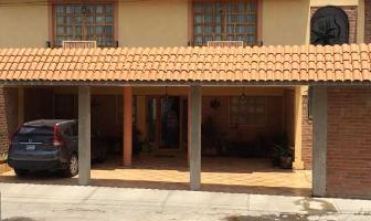 Foto de inmueble en Lomas Residencial Pachuca, Col. Lomas Residencial Pachuca C.P. 42094, Pachuca de Soto